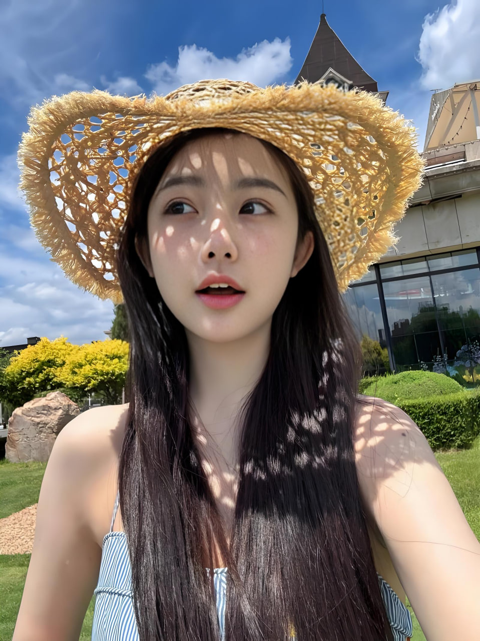 线上讲座